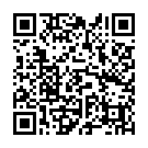 C&oacute;digo QR con el enlace al titular TomÃ© ya ejerce en el banquillo del Palencia