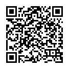 C&oacute;digo QR con el enlace al titular El Europeo de TallÃ­n pasa por LeÃ³n OrdÃ³Ã±ez: Â«OjalÃ¡ estÃ© entre los elegidosÂ»
