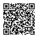 C&oacute;digo QR con el enlace al titular El Astorga intentarÃ¡ dar la sorpresa en el feudo del Guijuelo