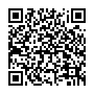 C&oacute;digo QR con el enlace al titular Larrivey, indignado por su sanciÃ³n de 4 partidos