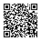 C&oacute;digo QR con el enlace al titular Derrota intrascendente