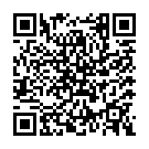 C&oacute;digo QR con el enlace al titular La Copa da dinero: 5.400 euros