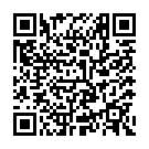 C&oacute;digo QR con el enlace al titular PortomeÃ±e, una vida de fÃºtbol