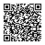 C&oacute;digo QR con el enlace al titular La baja de Sterbik, Ãºnica novedad en la lista del leonÃ©s Manolo Cadenas