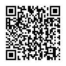 C&oacute;digo QR con el enlace al titular Tejeiro, mÃ­tico del mejor Bembibre de la historia