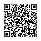 C&oacute;digo QR con el enlace al titular Judo solidario para el Banco de Alimentos