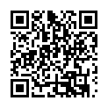 C&oacute;digo QR con el enlace al titular Campeones contra la pobreza