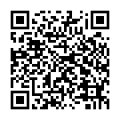 C&oacute;digo QR con el enlace al titular Coma: Â«Estoy listo para el gran reto del DakarÂ»