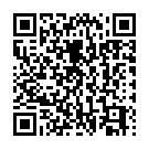 C&oacute;digo QR con el enlace al titular El Madrid cierra el aÃ±o en Dubai