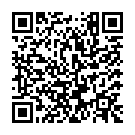 C&oacute;digo QR con el enlace al titular Schumacher progresa en su recuperaciÃ³n