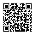 C&oacute;digo QR con el enlace al titular La vuelta del niÃ±o prÃ³digo