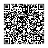 C&oacute;digo QR con el enlace al titular Veguellina de Ã“rbigo celebra maÃ±ana su &lsquo;Quedada solidaria&rsquo; a favor del Banco de Alimentos de LeÃ³n