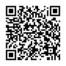 C&oacute;digo QR con el enlace al titular Regreso al tajo tras el parÃ³n con tres bajas
