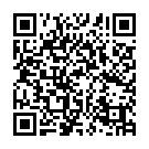C&oacute;digo QR con el enlace al titular El Sabadell Herrero celebra la Navidad con el Coro Ãngel Barja
