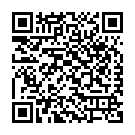 C&oacute;digo QR con el enlace al titular &lsquo;El carnaval de los animales&rsquo; llegarÃ¡ al Auditorio el  2 de enero