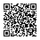 C&oacute;digo QR con el enlace al titular El esperado regreso de &lsquo;Star Wars&rsquo;