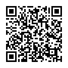 C&oacute;digo QR con el enlace al titular El festival de magia baja hoy el telÃ³n