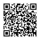 C&oacute;digo QR con el enlace al titular Scotland Yard abre al pÃºblico un Museo del Crimen