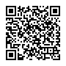 C&oacute;digo QR con el enlace al titular Woody Allen toca hoy con su banda en Badajoz