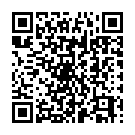 C&oacute;digo QR con el enlace al titular Cuando las vÃ­ctimas no olvidan