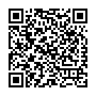 C&oacute;digo QR con el enlace al titular Pico y pala frente al frÃ­o