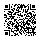 C&oacute;digo QR con el enlace al titular MÃ¡ximo  era superior