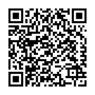 C&oacute;digo QR con el enlace al titular EspectÃ¡culo en Navidad de la Joven Orquesta Leonesa (JOL)