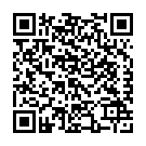 C&oacute;digo QR con el enlace al titular Balance negro y triste del 2014