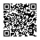 C&oacute;digo QR con el enlace al titular EL COMETA DEL AÃ‘O 422 REFERIDO POR HIDACIO Y LOS ASTRÃ“NOMOS CHINOS