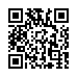 C&oacute;digo QR con el enlace al titular MÃºsica Coral en Navidad