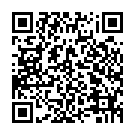 C&oacute;digo QR con el enlace al titular El TAS rechaza el recurso del BarÃ§a