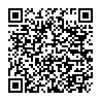C&oacute;digo QR con el enlace al titular El partido 'Champions for life' recauda 407.000 euros para Unicef