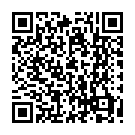 C&oacute;digo QR con el enlace al titular Un esperanzador aÃ±o 2015