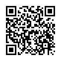 C&oacute;digo QR con el enlace al titular Lo importante es que hablen de uno&hellip;