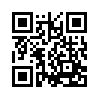 C&oacute;digo QR con el enlace al titular JimÃ©nez acoge los fines de semana cursos de adiestramiento canino