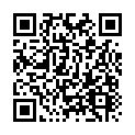 C&oacute;digo QR con el enlace al titular Concierto Joven Orquesta de LeÃ³n - JOL