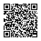 C&oacute;digo QR con el enlace al titular Noche de Rock con Silver Lupita para cerrar el 2014
