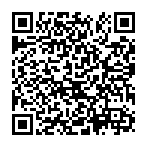 C&oacute;digo QR con el enlace al titular Cuentos y mÃºsica de cÃ¡mara para toda la familia con El carnaval de los animales
