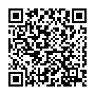 C&oacute;digo QR con el enlace al titular Sanidad tratarÃ¡ entre 5.000 y 6.000 pacientes de hepatitis C en 2015