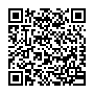 C&oacute;digo QR con el enlace al titular Â¿CuÃ¡les han sido las pelÃ­culas mÃ¡s pirateadas en 2014?
