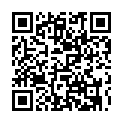 C&oacute;digo QR con el enlace al titular Temperaturas nocturnas sin cambios o en descenso