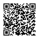 C&oacute;digo QR con el enlace al titular Fuerza