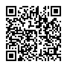C&oacute;digo QR con el enlace al titular Sonrisas