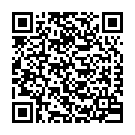 C&oacute;digo QR con el enlace al titular El Festival de Magia de LeÃ³n cierra hoy sus puertas