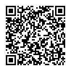 C&oacute;digo QR con el enlace al titular El fin de la renta antigua acaba con generaciones enteras de comercio tradicional en LeÃ³n
