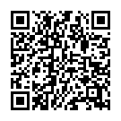 C&oacute;digo QR con el enlace al titular V Gala Internacional de Circo en el Teatro Bergidum