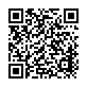 C&oacute;digo QR con el enlace al titular Lecturas poÃ©ticas en exposiciÃ³n VademÃ©cum
