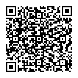 C&oacute;digo QR con el enlace al titular Los residentes comunitarios con dos aÃ±os o mÃ¡s de  residencia en EspaÃ±a deberÃ¡n renovar su permiso de conducciÃ³n