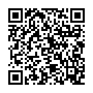 C&oacute;digo QR con el enlace al titular Un joven de PÃ¡ramo del Sil condenado a 4 meses de prisiÃ³n