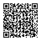 C&oacute;digo QR con el enlace al titular Ponferrada inicia el expediente de contrataciÃ³n de â€œLimpieza y Mantenimiento de Centros Escolaresâ€